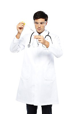 포토 JPG 스튜디오촬영 서양인 외국인 해외기획촬영 직업 해외 2011년태국 남자 포즈 청진기 의료기기 넥타이 실내 실험기구 실험 한명 서기 웃음 들기 누끼 사람 20대 성인 앞모습 치료 의사 의료용품 가운 의사가운 스포이트 실습 남자만 남자한명만 성인남자만 청년만 청년남자만 청년남자한명만 성인한명만 성인남자한명만 성인만 국내포토 1 잡화 옷 뷰포인트 과학 의학 모션 표정 인종 청년 내부 의료진 피펫 파일형식