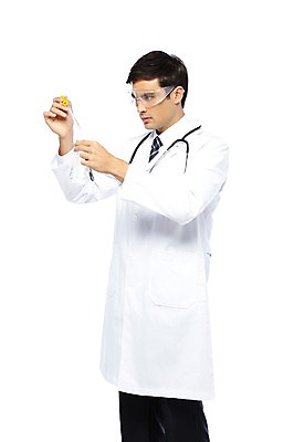 포토 JPG 스튜디오촬영 서양인 외국인 해외기획촬영 직업 해외 2011년태국 남자 포즈 청진기 의료기기 넥타이 실내 실험기구 실험 한명 서기 웃음 들기 누끼 사람 20대 성인 치료 의사 의료용품 가운 의사가운 스포이트 실습 남자만 남자한명만 성인남자만 청년만 청년남자만 청년남자한명만 성인한명만 성인남자한명만 성인만 국내포토 1 잡화 옷 과학 의학 모션 표정 인종 청년 내부 의료진 피펫 파일형식