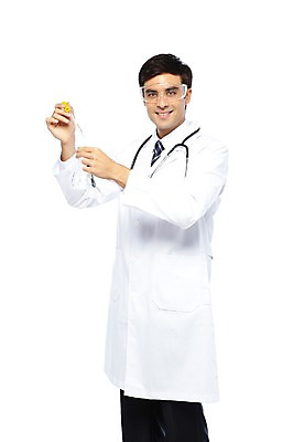 포토 JPG 스튜디오촬영 서양인 외국인 해외기획촬영 직업 해외 2011년태국 남자 포즈 청진기 의료기기 넥타이 실내 실험기구 실험 한명 서기 웃음 들기 누끼 사람 20대 성인 치료 의사 의료용품 가운 의사가운 스포이트 실습 남자만 남자한명만 성인남자만 청년만 청년남자만 청년남자한명만 성인한명만 성인남자한명만 성인만 국내포토 1 잡화 옷 과학 의학 모션 표정 인종 청년 내부 의료진 피펫 파일형식