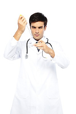 포토 JPG 스튜디오촬영 서양인 외국인 해외기획촬영 직업 해외 2011년태국 남자 포즈 청진기 의료기기 넥타이 실내 실험기구 실험 한명 서기 웃음 들기 누끼 사람 상반신 20대 성인 앞모습 치료 의사 의료용품 가운 의사가운 스포이트 실습 남자만 남자한명만 성인남자만 청년만 청년남자만 청년남자한명만 성인한명만 성인남자한명만 성인만 국내포토 1 잡화 옷 뷰포인트 과학 의학 모션 표정 인종 청년 내부 의료진 피펫 파일형식