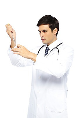 포토 JPG 스튜디오촬영 서양인 외국인 해외기획촬영 직업 해외 2011년태국 남자 포즈 청진기 의료기기 넥타이 실내 실험기구 실험 한명 서기 웃음 들기 누끼 사람 상반신 20대 성인 치료 의사 의료용품 가운 의사가운 스포이트 실습 남자만 남자한명만 성인남자만 청년만 청년남자만 청년남자한명만 성인한명만 성인남자한명만 성인만 국내포토 1 잡화 옷 과학 의학 모션 표정 인종 청년 내부 의료진 피펫 파일형식