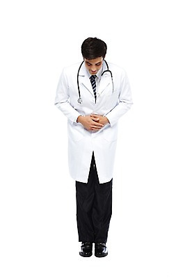 포토 JPG 스튜디오촬영 전신 서양인 외국인 해외기획촬영 직업 해외 2011년태국 남자 포즈 청진기 의료기기 넥타이 실내 고개숙이기 한명 서기 웃음 누끼 사람 20대 성인 앞모습 치료 의사 예절 인사 의료용품 가운 의사가운 손모으기 남자만 남자한명만 성인남자만 청년만 청년남자만 청년남자한명만 성인한명만 성인남자한명만 성인만 국내포토 1 잡화 옷 뷰포인트 의학 모션 표정 숙이기 인종 손짓 청년 내부 의료진 파일형식