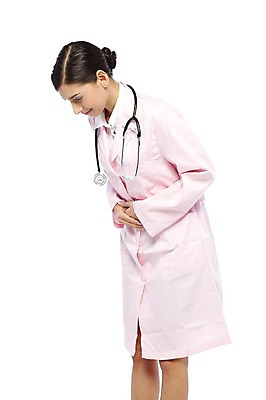 포토 JPG 스튜디오촬영 서양인 외국인 해외기획촬영 직업 해외 여자 2011년태국 포즈 청진기 의료기기 실내 고개숙이기 한명 서기 웃음 누끼 사람 20대 성인 치료 의사 예절 인사 의료용품 가운 의사가운 손모으기 여자만 여자한명만 성인여자만 청년만 청년여자만 성인한명만 청년여자한명만 성인여자한명만 성인만 국내포토 1 옷 의학 모션 표정 숙이기 인종 손짓 청년 내부 의료진 파일형식