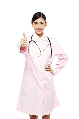 포토 JPG 스튜디오촬영 서양인 외국인 해외기획촬영 직업 해외 여자 2011년태국 허리손 포즈 청진기 의료기기 실내 한명 서기 웃음 누끼 사람 손짓 20대 성인 앞모습 치료 진료 의사 엄지손가락 의료용품 최고 가운 의사가운 여자만 여자한명만 성인여자만 청년만 청년여자만 성인한명만 청년여자한명만 성인여자한명만 성인만 국내포토 1 옷 뷰포인트 손가락 의학 모션 표정 인종 청년 내부 의료진 파일형식