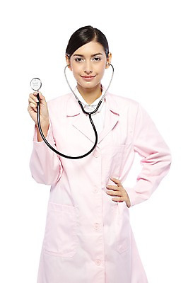 포토 JPG 스튜디오촬영 서양인 외국인 해외기획촬영 직업 해외 여자 2011년태국 허리손 포즈 청진기 의료기기 실내 한명 서기 웃음 들기 누끼 사람 20대 성인 앞모습 치료 진료 의사 의료용품 가운 의사가운 여자만 여자한명만 성인여자만 청년만 청년여자만 성인한명만 청년여자한명만 성인여자한명만 성인만 국내포토 1 옷 뷰포인트 의학 모션 표정 인종 청년 내부 의료진 파일형식