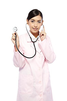 포토 JPG 스튜디오촬영 서양인 외국인 해외기획촬영 직업 해외 여자 2011년태국 포즈 청진기 의료기기 실내 한명 서기 웃음 들기 누끼 사람 20대 성인 앞모습 치료 진료 의사 의료용품 가운 의사가운 여자만 여자한명만 성인여자만 청년만 청년여자만 성인한명만 청년여자한명만 성인여자한명만 성인만 국내포토 1 옷 뷰포인트 의학 모션 표정 인종 청년 내부 의료진 파일형식