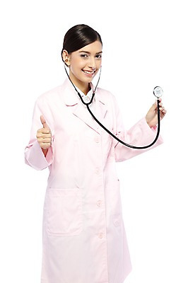 포토 JPG 스튜디오촬영 서양인 외국인 해외기획촬영 직업 해외 여자 2011년태국 포즈 청진기 의료기기 실내 한명 서기 웃음 들기 누끼 사람 손짓 20대 성인 치료 진료 의사 엄지손가락 의료용품 최고 가운 의사가운 여자만 여자한명만 성인여자만 청년만 청년여자만 성인한명만 청년여자한명만 성인여자한명만 성인만 국내포토 1 옷 손가락 의학 모션 표정 인종 청년 내부 의료진 파일형식