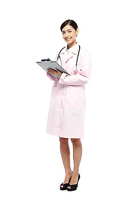 포토 JPG 스튜디오촬영 전신 서양인 외국인 해외기획촬영 직업 해외 여자 2011년태국 포즈 청진기 의료기기 실내 한명 서기 웃음 들기 누끼 사람 20대 성인 치료 진료 의사 의료용품 가운 의사가운 서류판 여자만 여자한명만 성인여자만 청년만 청년여자만 성인한명만 청년여자한명만 성인여자한명만 성인만 국내포토 1 옷 의학 모션 표정 인종 청년 내부 사무용품 의료진 파일형식