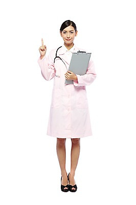 포토 JPG 스튜디오촬영 전신 서양인 외국인 해외기획촬영 직업 해외 여자 2011년태국 포즈 청진기 의료기기 실내 한명 서기 웃음 들기 누끼 사람 20대 성인 앞모습 치료 진료 의사 검지손가락 가리킴 의료용품 가운 의사가운 서류판 여자만 여자한명만 성인여자만 청년만 청년여자만 성인한명만 청년여자한명만 성인여자한명만 성인만 국내포토 1 옷 뷰포인트 손가락 의학 모션 표정 인종 손짓 청년 내부 사무용품 의료진 파일형식