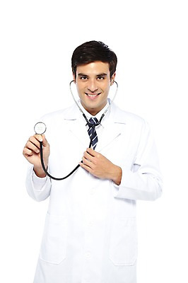 포토 JPG 스튜디오촬영 서양인 외국인 해외기획촬영 직업 해외 2011년태국 남자 포즈 청진기 의료기기 넥타이 실내 한명 서기 웃음 들기 누끼 사람 상반신 20대 성인 앞모습 치료 진료 의사 의료용품 가운 의사가운 남자만 남자한명만 성인남자만 청년만 청년남자만 청년남자한명만 성인한명만 성인남자한명만 성인만 국내포토 1 잡화 옷 뷰포인트 의학 모션 표정 인종 청년 내부 의료진 파일형식