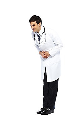 포토 JPG 스튜디오촬영 전신 서양인 외국인 해외기획촬영 직업 해외 2011년태국 남자 포즈 청진기 의료기기 넥타이 실내 고개숙이기 한명 서기 웃음 누끼 사람 20대 성인 치료 의사 예절 인사 의료용품 가운 의사가운 손모으기 남자만 남자한명만 성인남자만 청년만 청년남자만 청년남자한명만 성인한명만 성인남자한명만 성인만 국내포토 1 잡화 옷 의학 모션 표정 숙이기 인종 손짓 청년 내부 의료진 파일형식