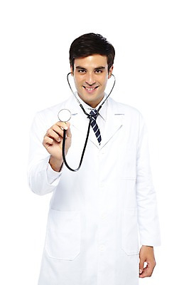 포토 JPG 스튜디오촬영 서양인 외국인 해외기획촬영 직업 해외 2011년태국 남자 포즈 청진기 의료기기 넥타이 실내 한명 서기 웃음 들기 누끼 사람 상반신 20대 성인 앞모습 치료 진료 의사 의료용품 가운 의사가운 남자만 남자한명만 성인남자만 청년만 청년남자만 청년남자한명만 성인한명만 성인남자한명만 성인만 국내포토 1 잡화 옷 뷰포인트 의학 모션 표정 인종 청년 내부 의료진 파일형식