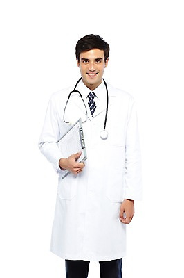 포토 JPG 스튜디오촬영 서양인 외국인 해외기획촬영 직업 해외 2011년태국 남자 포즈 청진기 의료기기 넥타이 실내 한명 서기 웃음 들기 누끼 사람 20대 성인 앞모습 치료 진료 의사 의료용품 가운 의사가운 서류판 남자만 남자한명만 성인남자만 청년만 청년남자만 청년남자한명만 성인한명만 성인남자한명만 성인만 국내포토 1 잡화 옷 뷰포인트 의학 모션 표정 인종 청년 내부 사무용품 의료진 파일형식