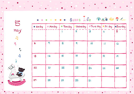 EPS 백그라운드 음표 일러스트 주택 프레임 틀 사람없음 장난감 연필 곰인형 달력 목마 비치볼 5월 실전화기 종이배 국내일러스트 기호 음악 인형 공 학용품 바캉스용품 건물 필기구 날짜 종이접기 파일형식 벡터