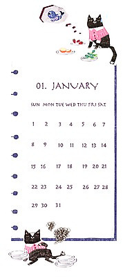 PSD 동물 그릇 접시 백그라운드 말풍선 두마리 과일 일러스트 프레임 어류 틀 사람없음 물 고양이 달력 먹이 1월 국내일러스트 자연요소 식기 2 포유류 반려동물 수중동물 날짜 파일형식