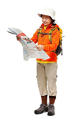 포토 JPG 스튜디오촬영 전신 모델 모자 라이프스타일 응시 여자 노년 할머니 여유 스포츠 포즈 지도 가방 배낭 레저용품 레저 실내 건강 한명 서기 미소 웃음 들기 누끼 사람 동양인 취미 라이프 레포츠 실버라이프 노후 운동 건강관리 등산 트래킹 한국인 실버 60대 등산복 즐거움 등산용품 등산가방 등산모자 여자만 여자한명만 노인만 노인여자만 노인여자한명만 국내포토 모자_잡화 1 시선 잡화 옷 감정 모션 표정 관리 인종 성인 내부 생활 레포츠용품 성인만 파일형식