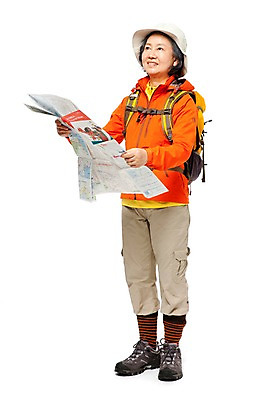 포토 JPG 스튜디오촬영 전신 모델 모자 라이프스타일 응시 여자 노년 할머니 여유 스포츠 포즈 지도 가방 배낭 레저용품 레저 실내 건강 한명 서기 미소 웃음 들기 누끼 사람 동양인 취미 라이프 레포츠 실버라이프 노후 운동 건강관리 등산 트래킹 한국인 실버 60대 등산복 즐거움 등산용품 등산가방 등산모자 여자만 여자한명만 노인만 노인여자만 노인여자한명만 국내포토 모자_잡화 1 시선 잡화 옷 감정 모션 표정 관리 인종 성인 내부 생활 레포츠용품 성인만 파일형식