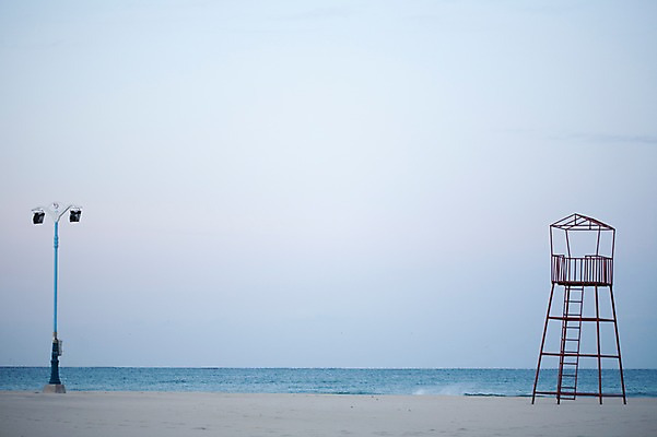 포토 JPG 주간 시설물 파도 바다 겨울 가로등 자연 한국 풍경 해변 사람없음 야외 모래사장 동해 철조물 국내포토 자연요소 건축물 계절 공공시설 아시아 생태계 파일형식