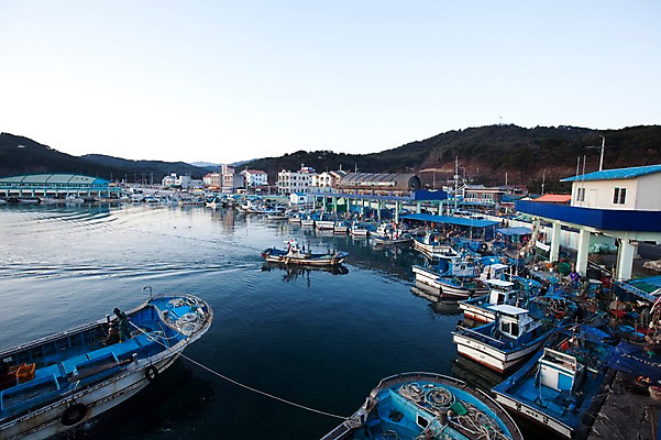 포토 JPG 건축물 바다 수상교통 겨울 노동자 한국 어업 사람 풍경 해변 건물 항구 어선 어부 정박 해안도시 어촌 동해 선박 국내포토 직업 계절 건축 산업 아시아 교통수단 배_교통 교통시설 시골 도시 파일형식