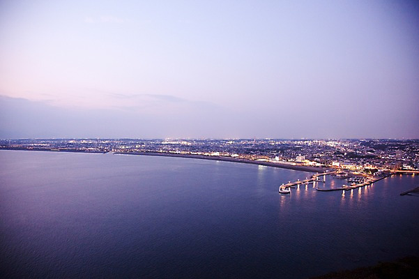 포토 JPG 주간 구름 해외풍경 해외 아시아 바다 자연현상 하늘 풍경 해변 사람없음 야외 도시풍경 노을 일본 도시 해안도시 가마쿠라 에노시마 국내포토 자연요소 나라 자연 파일형식