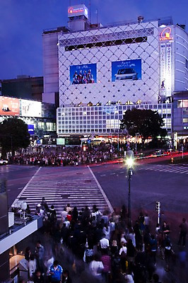 포토 JPG 해외풍경 해외 건축물 현대건축 아시아 도로 교통 야경 가로등 조명 거리 거리풍경 사람 여러명 야외 건물 빛 도시풍경 일본 차도 동경 도시 보행자 횡단보도 도심 도쿄 저녁 교차로 시부야 국내포토 공공시설 건축 나라 길 다수 교통시설 풍경 보행로 야간 파일형식 풍경_경치
