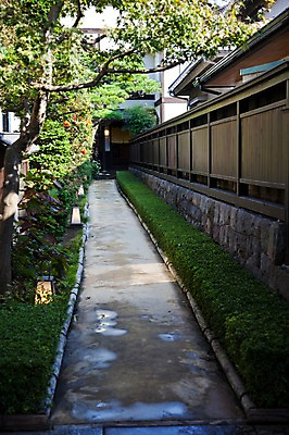 포토 JPG 주간 나무 식물 해외풍경 해외 건축물 아시아 도로 길 조명 주택 풍경 사람없음 야외 건물 도시풍경 정원 일본 원근감 도시 가마쿠라 외등 국내포토 자연요소 건축 나라 뷰포인트 교통시설 파일형식