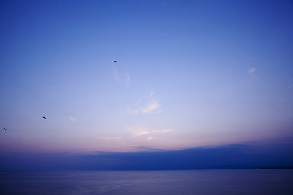 포토 JPG 주간 구름 해외풍경 해외 아시아 바다 자연현상 자연 하늘 풍경 사람없음 야외 일출 노을 일본 일몰 에노시마 국내포토 자연요소 나라 생태계 파일형식