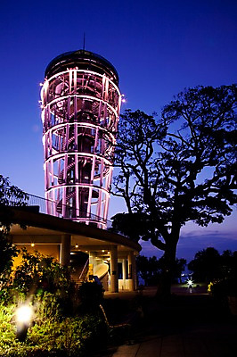 포토 JPG 나무 식물 해외풍경 해외 건축물 현대건축 건축 실루엣 아시아 야경 조명 사람없음 야외 건물 빛 도시풍경 탑 일본 어둠 저녁 가마쿠라 에노시마 국내포토 나라 촬영기법 풍경 도시 야간 파일형식 풍경_경치