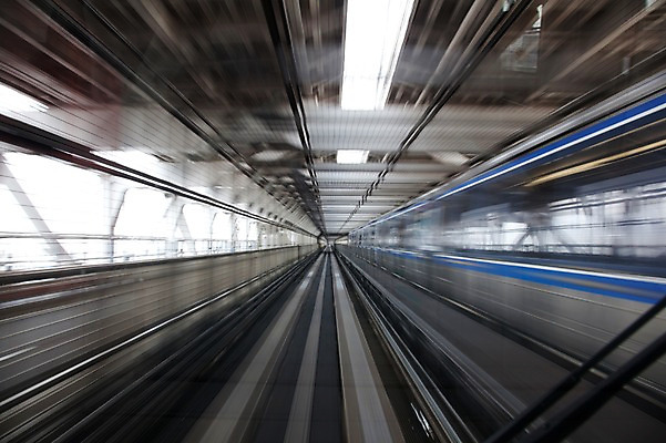 포토 JPG 주간 해외풍경 해외 시설물 아시아 도로 길 교통수단 교통 교통시설 모션 대중교통 풍경 사람없음 야외 도시풍경 일본 기찻길 원근감 기차 동경 전철 도쿄 속도 오다이바 철도의날 국내포토 자연요소 건축물 나라 육상교통 뷰포인트 도시 시설 파일형식 법정기념일