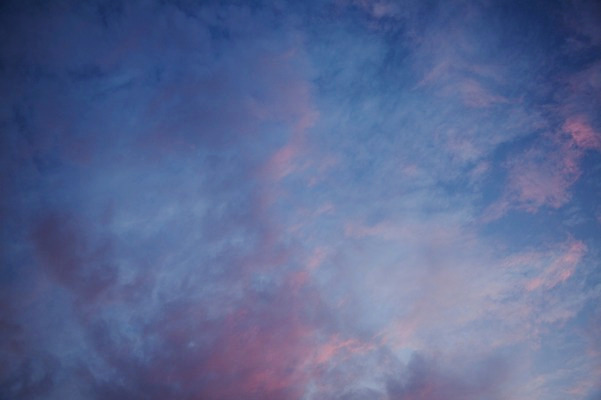 포토 JPG 주간 구름 해외풍경 해외 아시아 백그라운드 자연 하늘 풍경 사람없음 야외 일본 동경 도쿄 오다이바 국내포토 자연요소 나라 생태계 파일형식