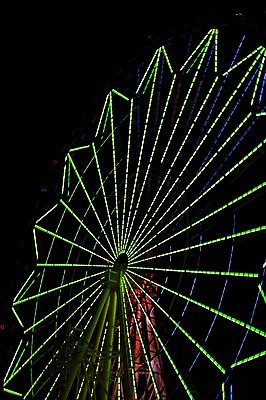 포토 JPG 해외풍경 해외 아시아 야경 조명 사람없음 야외 빛 도시풍경 일본 어둠 놀이공원 기구 도구 동경 도시 도쿄 놀이기구 저녁 대관람차 오다이바 국내포토 나라 풍경 테마파크 밤 야간 파일형식