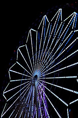 포토 JPG 해외풍경 해외 아시아 야경 조명 사람없음 야외 빛 도시풍경 일본 어둠 놀이공원 기구 도구 동경 도시 도쿄 놀이기구 저녁 대관람차 오다이바 국내포토 나라 풍경 테마파크 밤 야간 파일형식