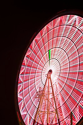 포토 JPG 해외풍경 해외 아시아 야경 조명 사람없음 야외 빛 도시풍경 일본 어둠 놀이공원 기구 도구 동경 도시 도쿄 놀이기구 저녁 대관람차 오다이바 국내포토 나라 풍경 테마파크 야간 파일형식 풍경_경치