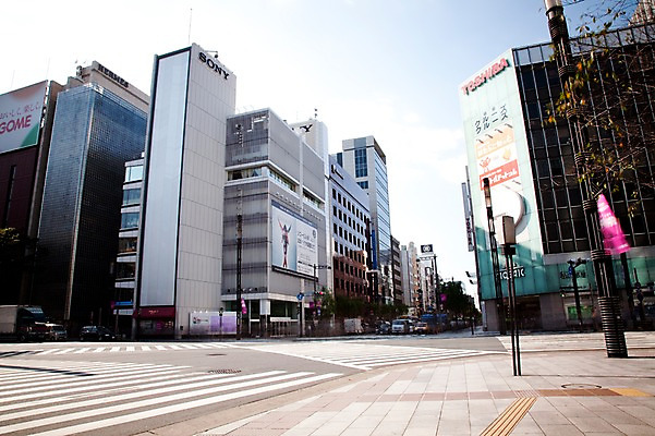 포토 JPG 주간 해외풍경 해외 건축물 현대건축 아시아 도로 길 자동차 거리 거리풍경 풍경 빌딩 사람없음 야외 건물 도시풍경 상점 일본 차도 동경 도시 횡단보도 도심 도쿄 골목길 교차로 백화점 오다이바 국내포토 자연요소 건축 나라 육상교통 교통시설 보행로 파일형식