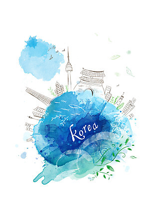 PSD 나라 줄기 외국문화 여행 캘리배경 백그라운드 유적 일러스트 캘리그라피 조류 나뭇잎 서울 한국 건물 관광지 세계 도시 숭례문 국보 수도 63빌딩 남산타워 수도_도성 국내일러스트 식물 동물 전통 건축물 아시아 문화 잎 빌딩 문화재 남산 랜드마크 파일형식