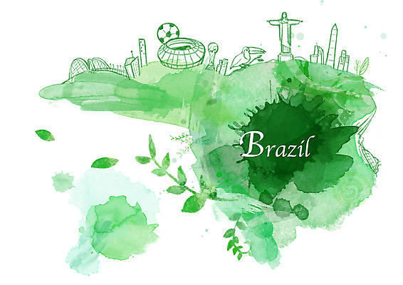 PSD 나라 줄기 외국문화 여행 캘리배경 꽃백그라운드 유적 일러스트 캘리그라피 축구공 나뭇잎 초록색 관광지 세계 도시 남아메리카 수도 브라질 리우데자네이루 예수상 월드싸커경기장 국내일러스트 식물 전통 꽃 문화 컬러 백그라운드 잎 공 축구용품 아메리카 조형물 경기장 파일형식