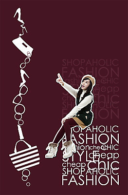 PSD 편집이미지 잡화 여자 안경 구두 신발 가방 한명 사람 앉기 동양인 손짓 20대 성인 쇼핑 핸드백 가을 가리킴 하이힐 즐거움 여자만 여자한명만 성인여자만 청년만 청년여자만 성인한명만 청년여자한명만 성인여자한명만 성인만 이미지편집 1 계절 감정 모션 인종 청년 여성화 파일형식