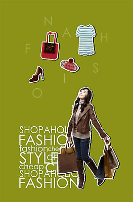 PSD 편집이미지 모자 잡화 여자 구두 신발 상의 티셔츠 가방 한명 서기 미소 웃음 사람 동양인 20대 성인 쇼핑 쇼핑백 가을 하이힐 즐거움 베레모 여자만 여자한명만 성인여자만 청년만 청년여자만 성인한명만 청년여자한명만 성인여자한명만 성인만 이미지편집 모자_잡화 1 옷 계절 감정 셔츠 모션 표정 인종 청년 여성화 파일형식