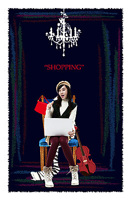 PSD 편집이미지 잡화 여자 악기 의자 가방 모바일 한명 미소 웃음 사람 앉기 동양인 20대 성인 노트북 쇼핑 가을 바이올린 즐거움 온라인쇼핑 모바일쇼핑 걸림 여자만 여자한명만 성인여자만 청년만 청년여자만 성인한명만 청년여자한명만 성인여자한명만 성인만 이미지편집 1 계절 감정 음악 가구 모션 현악기 표정 인종 청년 전자제품 온라인 파일형식