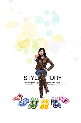 PSD 편집이미지 잡화 여자 구두 신발 한명 사람 앉기 동양인 20대 성인 쇼핑 가을 신용카드 하이힐 샌들 즐거움 여자만 여자한명만 성인여자만 청년만 청년여자만 성인한명만 청년여자한명만 성인여자한명만 성인만 이미지편집 1 계절 감정 모션 인종 청년 금융 여성화 파일형식