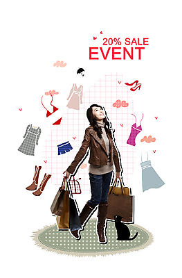 PSD 편집이미지 한마리 옷 원피스 여자 수영복 구두 신발 상의 하의 부츠 한명 서기 웃음 사람 동양인 20대 성인 쇼핑 쇼핑백 고양이 가을 하이힐 즐거움 블라우스 반려 여자만 여자한명만 성인여자만 청년만 청년여자만 성인한명만 청년여자한명만 성인여자한명만 성인만 이미지편집 1 계절 감정 가방 포유류 모션 표정 인종 청년 반려동물 여성화 파일형식