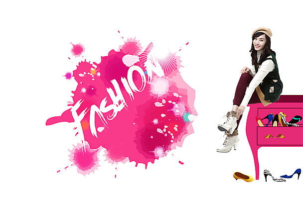 PSD 편집이미지 잡화 여자 패션 구두 신발 한명 미소 웃음 사람 앉기 동양인 20대 성인 쇼핑 가을 하이힐 즐거움 여자만 여자한명만 성인여자만 청년만 청년여자만 성인한명만 청년여자한명만 성인여자한명만 성인만 이미지편집 1 계절 감정 모션 표정 인종 청년 여성화 파일형식