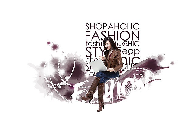 PSD 편집이미지 여자 모바일 한명 사람 앉기 동양인 20대 성인 노트북 쇼핑 가을 웹서핑 즐거움 온라인쇼핑 모바일쇼핑 여자만 여자한명만 성인여자만 청년만 청년여자만 성인한명만 청년여자한명만 성인여자한명만 성인만 이미지편집 1 계절 감정 모션 인종 청년 전자제품 온라인 파일형식