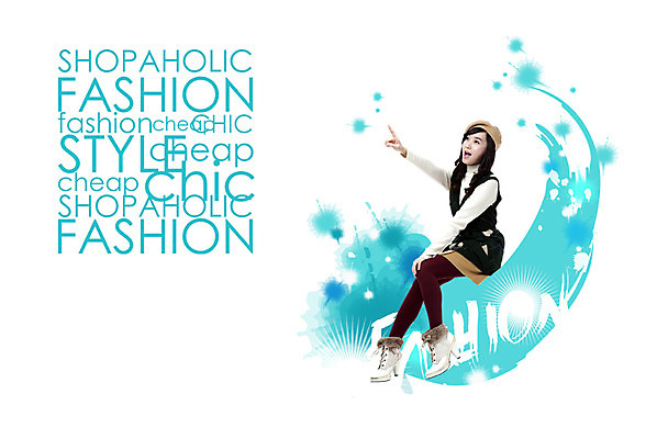 PSD 편집이미지 여자 패션 한명 미소 웃음 사람 앉기 동양인 손짓 20대 성인 쇼핑 가을 가리킴 즐거움 여자만 여자한명만 성인여자만 청년만 청년여자만 성인한명만 청년여자한명만 성인여자한명만 성인만 이미지편집 1 계절 감정 모션 표정 인종 청년 파일형식