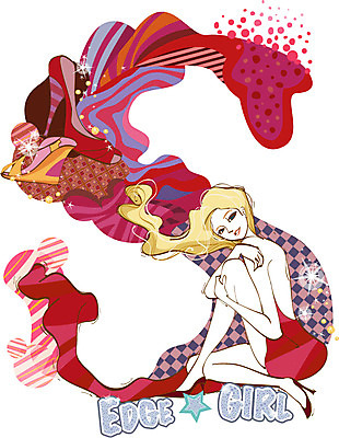 EPS 우먼라이프 라이프스타일 알파벳 여자 패션 구두 신발 패턴 일러스트 한명 미소 웃음 사람 앉기 20대 성인 30대 쇼핑 하이힐 S 여자만 여자한명만 성인여자만 성인만 국내일러스트 1 영어 무늬 모션 표정 청년 생활 장년 여성화 파일형식 벡터