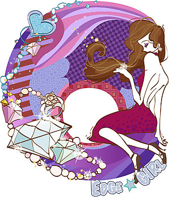 EPS 우먼라이프 라이프스타일 알파벳 여자 패션 패턴 일러스트 목걸이 한명 미소 웃음 사람 20대 성인 30대 쇼핑 귀걸이 하트 반지 보석 다이아몬드 O 여자만 여자한명만 성인여자만 성인만 국내일러스트 모양 1 영어 무늬 장신구 표정 청년 생활 장년 광석 파일형식 벡터