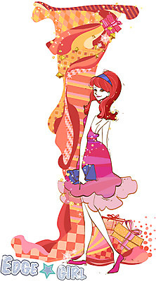 EPS 우먼라이프 라이프스타일 알파벳 여자 패션 패턴 일러스트 선물 한명 미소 웃음 사람 20대 성인 30대 선물상자 쇼핑 상자 보석 클러치 I 여자만 여자한명만 성인여자만 성인만 국내일러스트 1 영어 무늬 가방 표정 청년 생활 장년 광석 파일형식 벡터