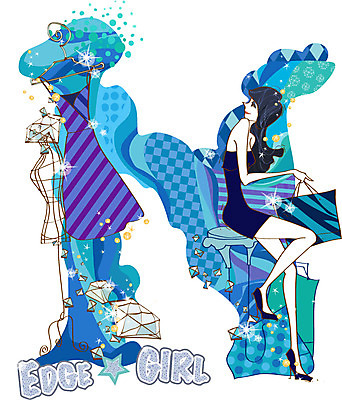 EPS 우먼라이프 라이프스타일 알파벳 원피스 여자 패션 패턴 의자 일러스트 한명 미소 웃음 사람 20대 성인 30대 쇼핑 쇼핑백 N 마네킹 보석 다이아몬드 여자만 여자한명만 성인여자만 성인만 국내일러스트 1 영어 옷 가구 무늬 가방 표정 청년 생활 장년 광석 파일형식 벡터