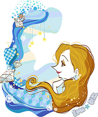 EPS 우먼라이프 라이프스타일 여자 패션 패턴 일러스트 한명 미소 웃음 사람 20대 성인 30대 쇼핑 귀걸이 반지 보석 다이아몬드 여자만 여자한명만 성인여자만 성인만 국내일러스트 1 무늬 장신구 표정 청년 생활 장년 광석 파일형식 벡터