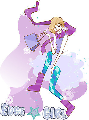 EPS 우먼라이프 라이프스타일 여자 패션 패턴 일러스트 부츠 한명 미소 웃음 사람 20대 성인 30대 쇼핑 쇼핑백 목도리 단발머리 레깅스 여자만 여자한명만 성인여자만 성인만 국내일러스트 1 헤어스타일 잡화 신발 무늬 가방 하의 표정 청년 생활 장년 파일형식 벡터